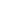 專業(yè)售后，貼心服務